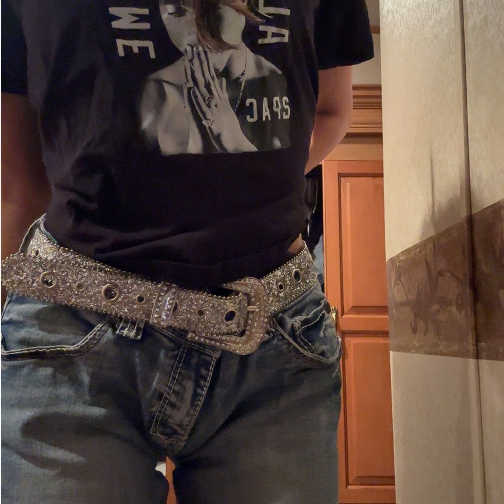 Nice pants